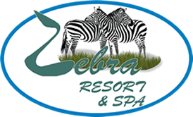 Zebra Resort and Spa | Bondo